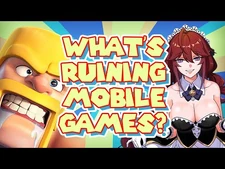 What's_RUINING_Mobile_Games?