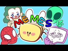ANIMATED_MEME_COMPILATION