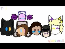 Binch_-Animation_Meme-_-ft._Gang_Gang-