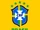 Confederação Brasileira de Futebol