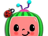 Cocomelon - Nursery Rhymes