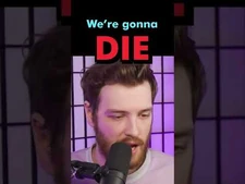 Don't_Drink_And_Camp