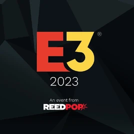 E3Expo
