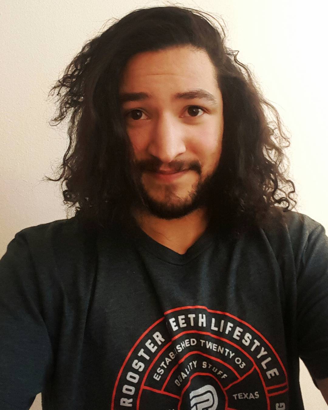 uberhaxornova