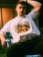 LudwigGallery5.png (2.34 MB) Ahgren, October 2023.