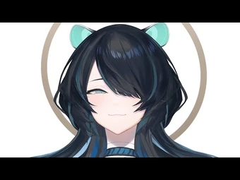 erina♡ w/Bonus) Native Erina Kozuki 1/4 Scale Figure Japan