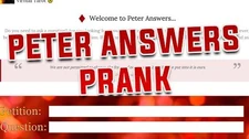 Peter_Answers_Prank!!!_Trolololol