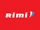 Rimi Baltic