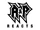 A&P-REACTS