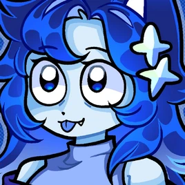 APHEX | Wikitubia | Fandom