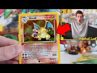 booster box pokemon celebrations Amazon.com: Pokemon TCG: Celebrations 25th Anniversary Booster Pack : Toys  & Games main image 0