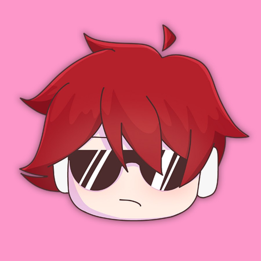 Pinkleaf Wikitubia Fandom - roblox avatar evolution boy
