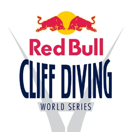 Red Bull Cliff Diving