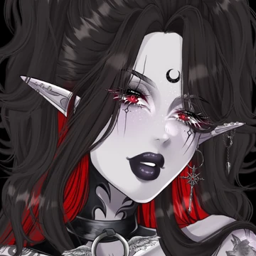 Vampykinz | Wikitubia | Fandom