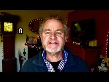 Will_Huw_Channel_Ident