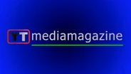 Logo des Magazins seit Folge 17