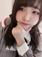 佐藤希Sato Nozomi 2e.jpg (545 KB)