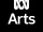 ABC Arts