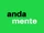 Andamente