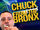 Chuck From The Bronx