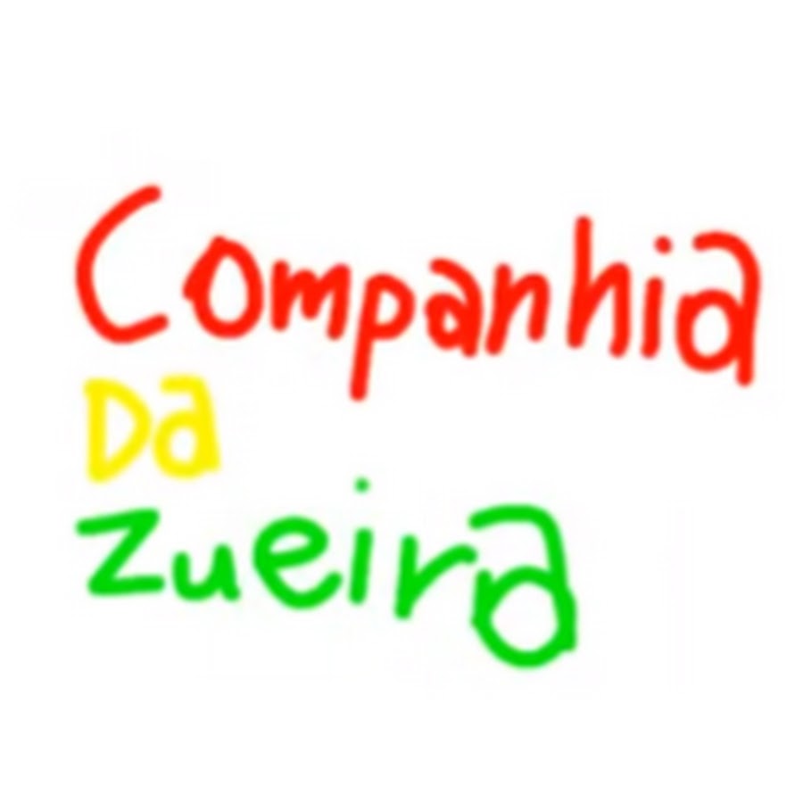 Papile, Companhia da Zueira Wiki