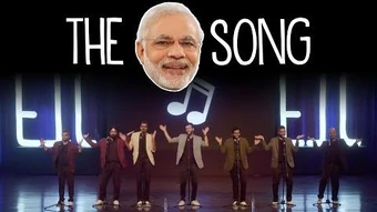 East India Comedy Wikitubia Fandom east india comedy wikitubia fandom