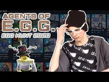 Egg_Hunt_2020_Was_An_Absolute_Embarrassment_-ROBLOX_EVENT_REVIEW-