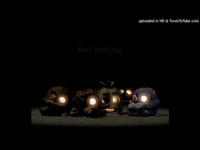 FNaF_3_Bad_Ending_Song_(HQ_Version)