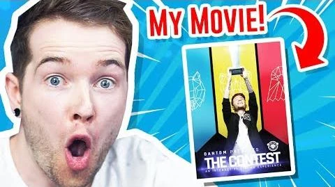 I'm_Releasing_A_MOVIE!-2