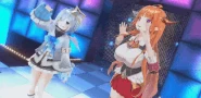 Kanata Ch. 天音かなた5c.gif (2.37 MB)