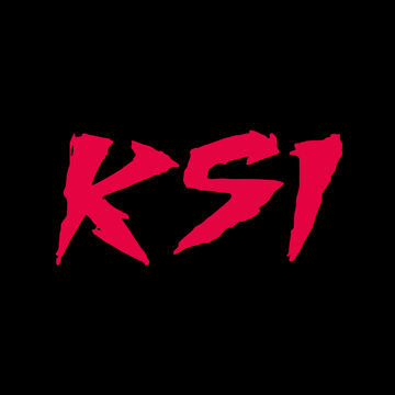 KSI vs. Joe Fournier Reddit Stream: How and Where to Watch the