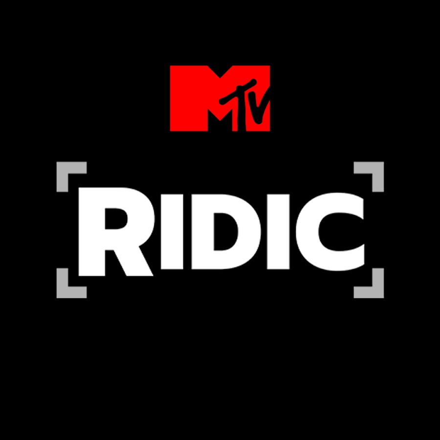 MTV's Ridiculousness Wikitubia Fandom