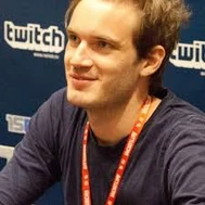 PewDiePieGallery17