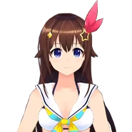 SoraChSwim.png (149 KB) Swimsuit Outfit