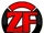 ZedFiles