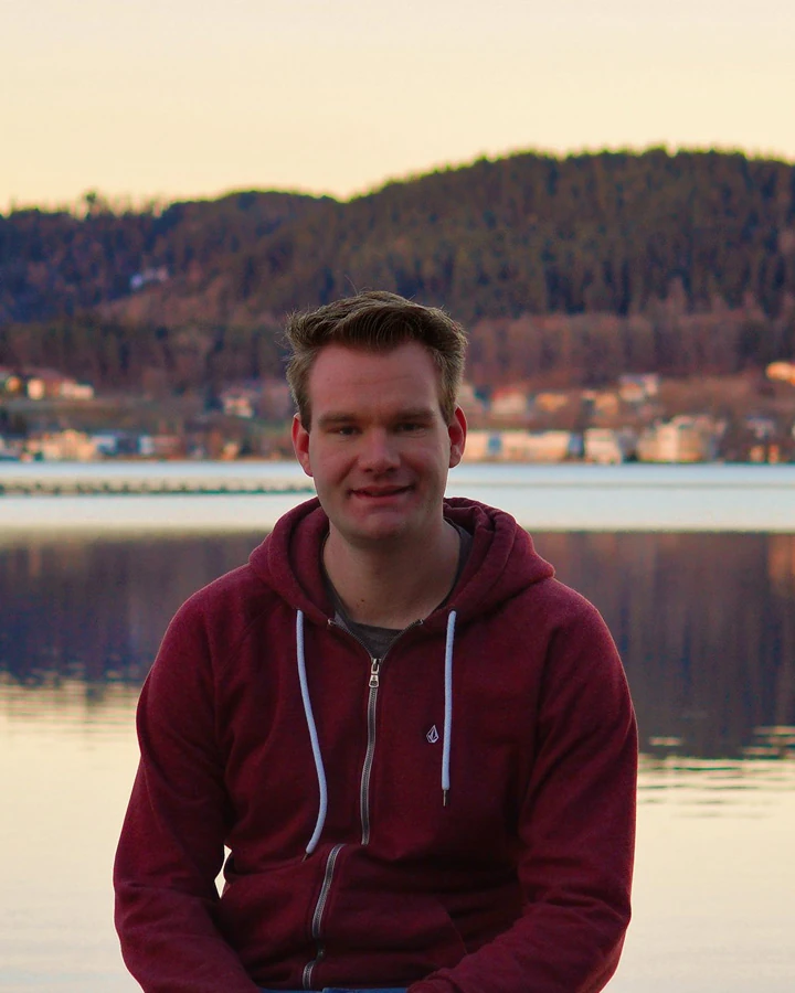 AEQWEB YouTube Wiki Fandom