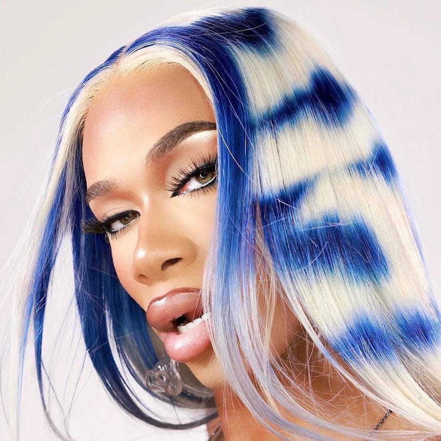 Alfred Lewis III | Wikitubia | Fandom