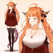 Cocochnewclothes.gif (1.21 MB)