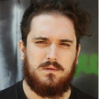 Croix89 Youtube Wiki Fandom