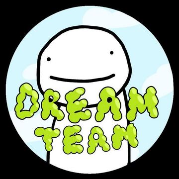Dream Wikitubia Fandom This is supposed to be a dream smp quiz, but probably will fail. dream wikitubia fandom