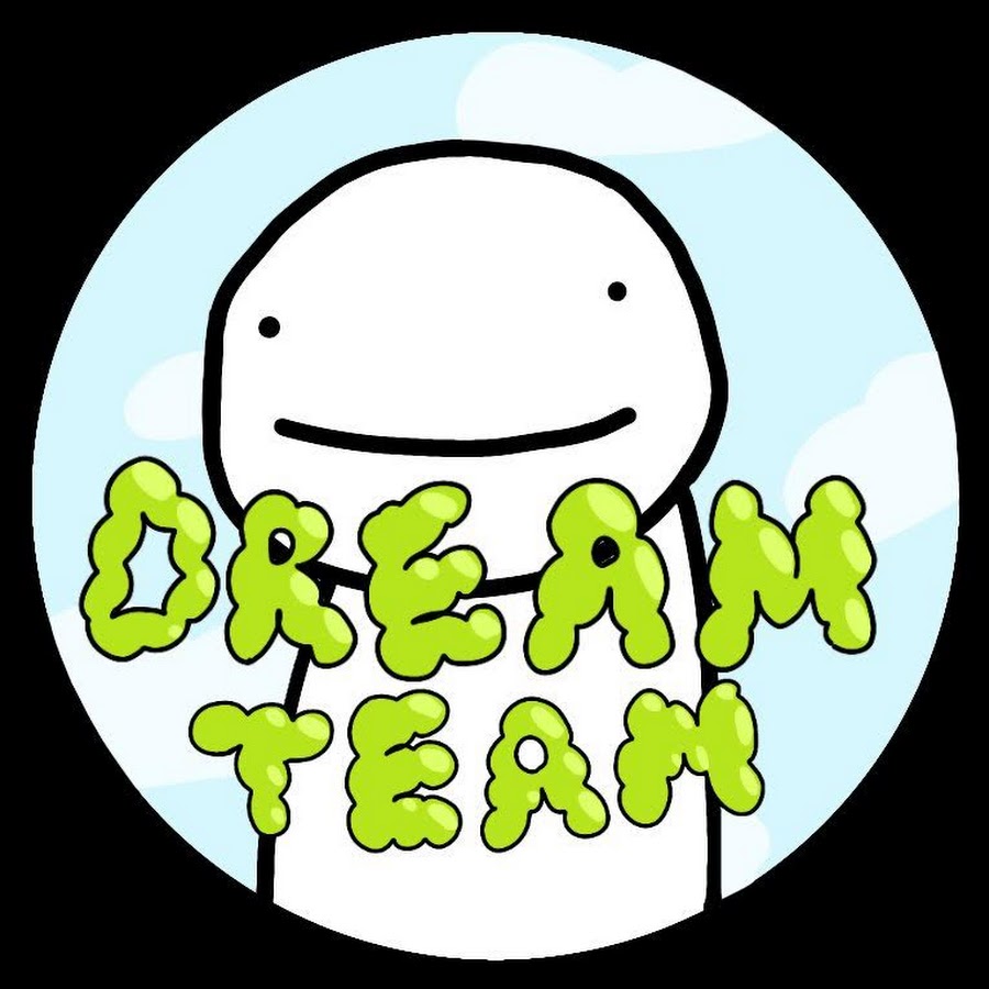 Dream Shorts videos, Dream Team Wiki