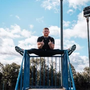 Ethan slide.jpg (175 KB)