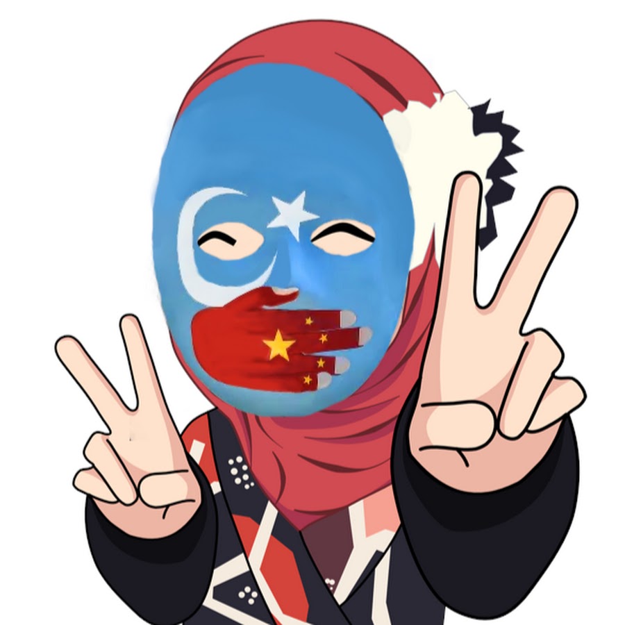 Toasterghost