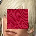 PewDiePie's Profile Picture used between August 22th, 2017 - January 19th, 2018