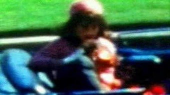 Prince Ea Net Worth 2020 Prince Ea Wikitubia Fandom prince ea wikitubia fandom