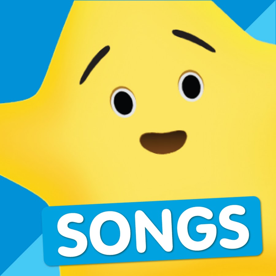 Super Simple Songs Kids Songs Wikitubia Fandom