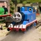 ThomasTheTankMan111