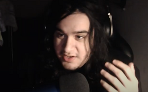 55e73fdb79f2952edbb3ce983394329f.png (265 KB) Brian in his one million-subscriber special