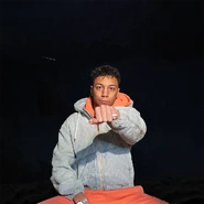 AVERYWESTLIVESTREAMER.png (1.62 MB) Avery West, on his Instagram on 3/7/2025