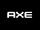 AXE (brand)
